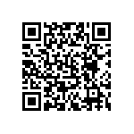 PX0410-10P-5560 QRCode