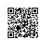 PX0410-10S-3035 QRCode