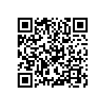 PX0410-10S-6570 QRCode