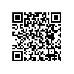 PX0411-02P-5055 QRCode