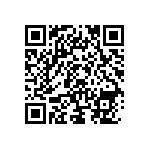 PX0411-02P-6570 QRCode