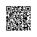 PX0411-02S-5560 QRCode