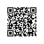 PX0411-03S-6570 QRCode