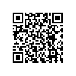 PX0411-04P-6570 QRCode