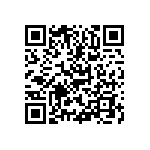 PX0411-04S-3540 QRCode