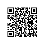 PX0411-06S-3035 QRCode