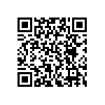 PX0411-06S-6570 QRCode