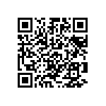 PX0411-08P-4550 QRCode