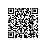 PX0411-08S-3035 QRCode