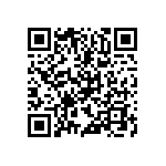 PX0411-10S-6065 QRCode