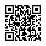 PX0412-03S QRCode