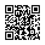 PX0412-06P QRCode