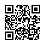 PX0412-06S QRCode