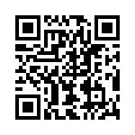 PX0413-02P-PC QRCode