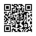 PX0413-08S QRCode