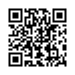 PX0413-12S QRCode