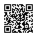 PX0485-BK QRCode