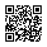 PX0575-10-48 QRCode