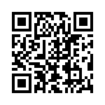 PX0575-30-PC QRCode