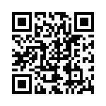 PX0580-28 QRCode