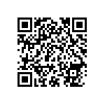 PX0580-PC-12132 QRCode