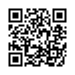 PX0695-10-28 QRCode