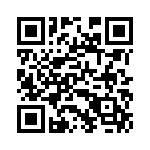 PX0695-30-28 QRCode