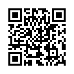 PX0708-S-12 QRCode