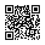 PX0709-P-04 QRCode