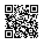 PX0709-P-06 QRCode