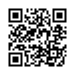 PX0714-2-15-28 QRCode