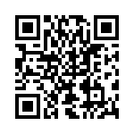 PX0714-4-15-28 QRCode