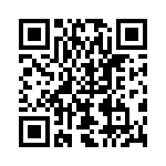 PX0717-7-15-ST QRCode