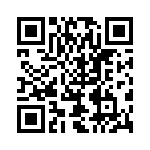 PX0718-5-15-ST QRCode