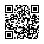 PX0725-30-28 QRCode