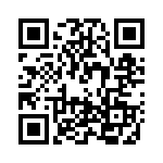 PX0730-P QRCode