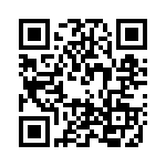 PX0730-S QRCode