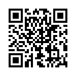 PX0731-P-07 QRCode