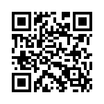 PX0732-P QRCode