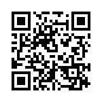 PX0736-P QRCode