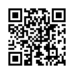 PX0737-P QRCode