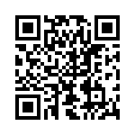 PX0737-S QRCode