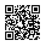 PX0738-P QRCode