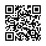 PX0744-S QRCode