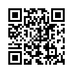 PX0745-S QRCode