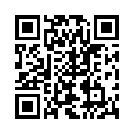 PX0747-P QRCode