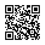 PX0748-P-07 QRCode