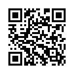 PX0749-P QRCode