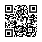 PX0756-S QRCode