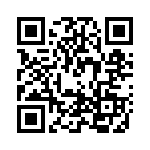 PX0757-P QRCode